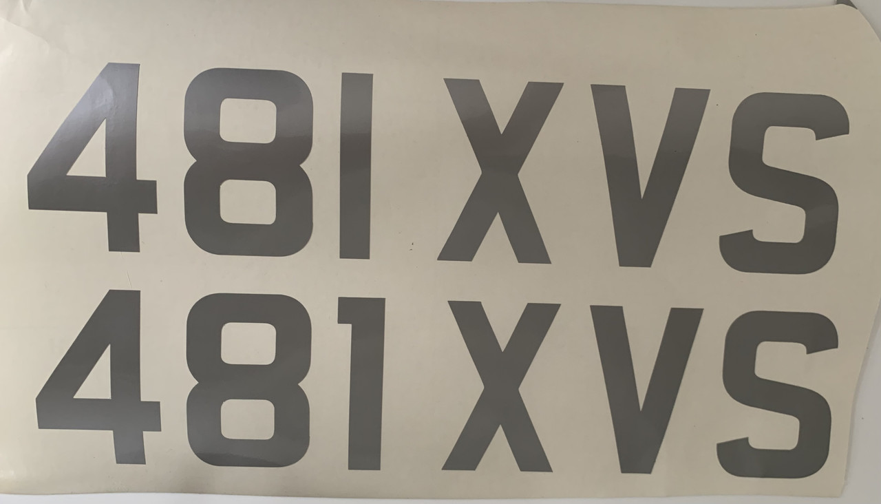 2515328F-BD46-42E9-A33E-5165615F6349