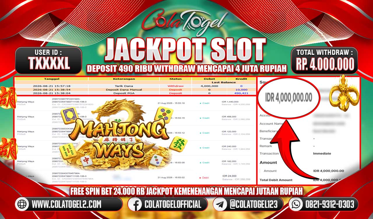 jackpot-slot-gacorr-07-05-02-2026-08-21