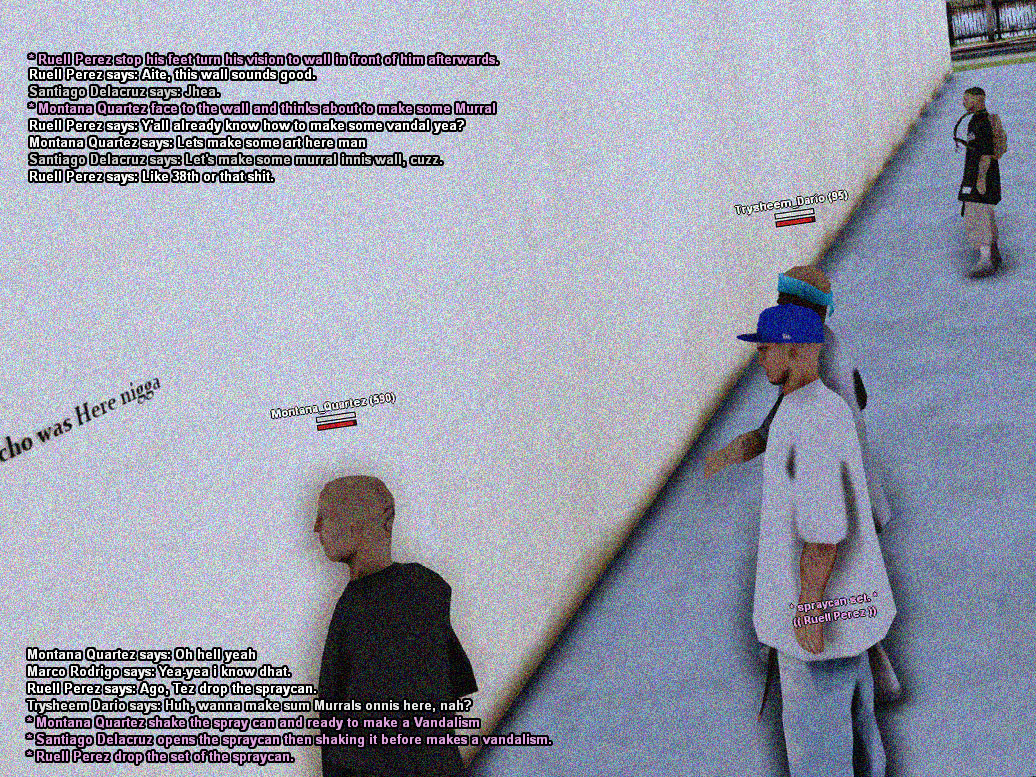Tagging-street-area-5.jpg