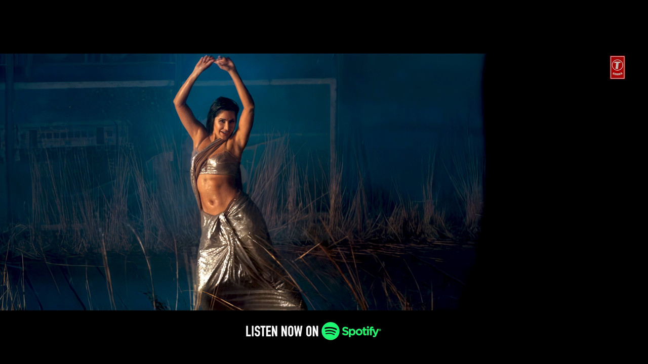 Tip Tip Song- Sooryavanshi - Akshay Kumar, Katrina Kaif 4k.mp4_snapshot_00.42.993