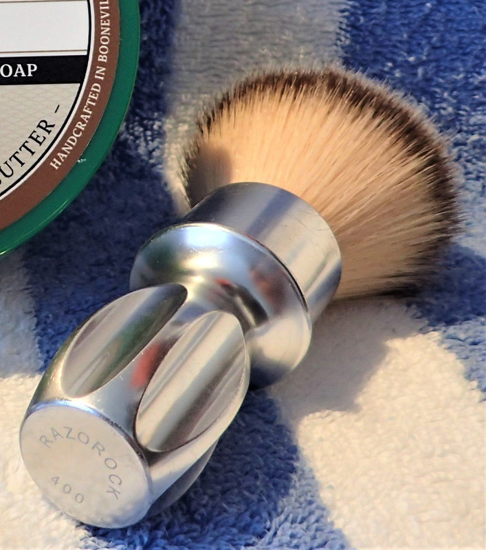 [Image: Wk-11-4-b.jpg]