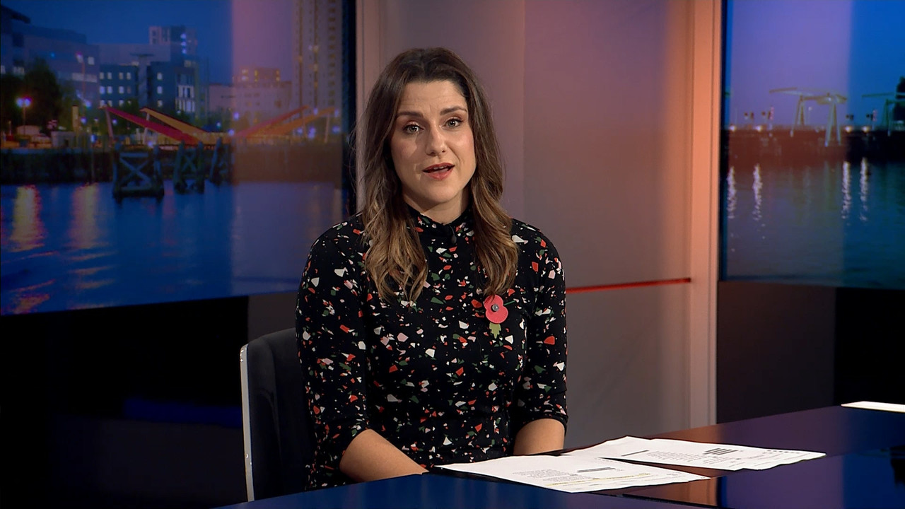 10.29 - 18.45.00 - ITV News Cymru Wales..ts_snapshot_10.02.012