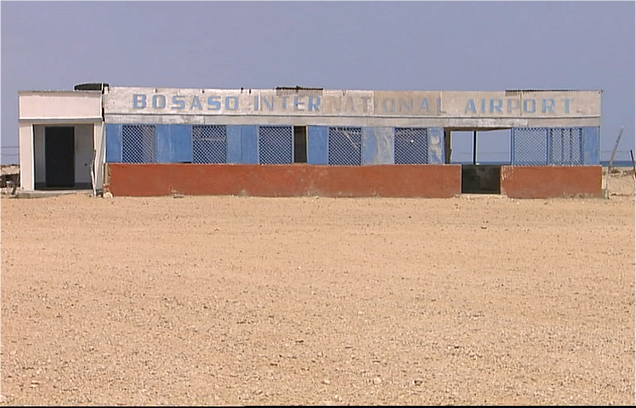 An-24-Somalia-5.jpg
