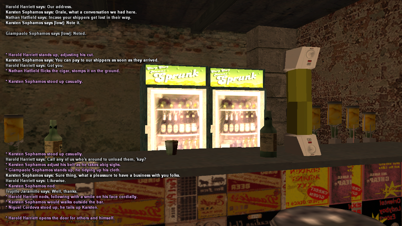 kingpin144.png