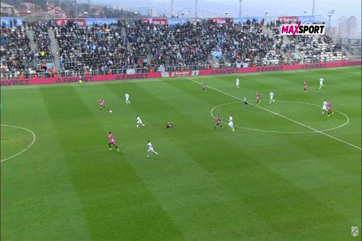 Rijeka Lokomotiva 2 0 (sažetak) HNK RIJEKA Opera 2026 03 01 20 40 25 Segment 0 gif