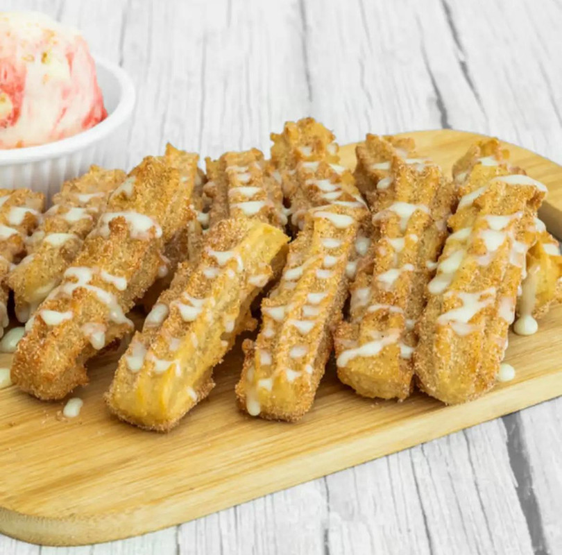 2dcc185d-980c-4978-aa40-e69fdb999b2b