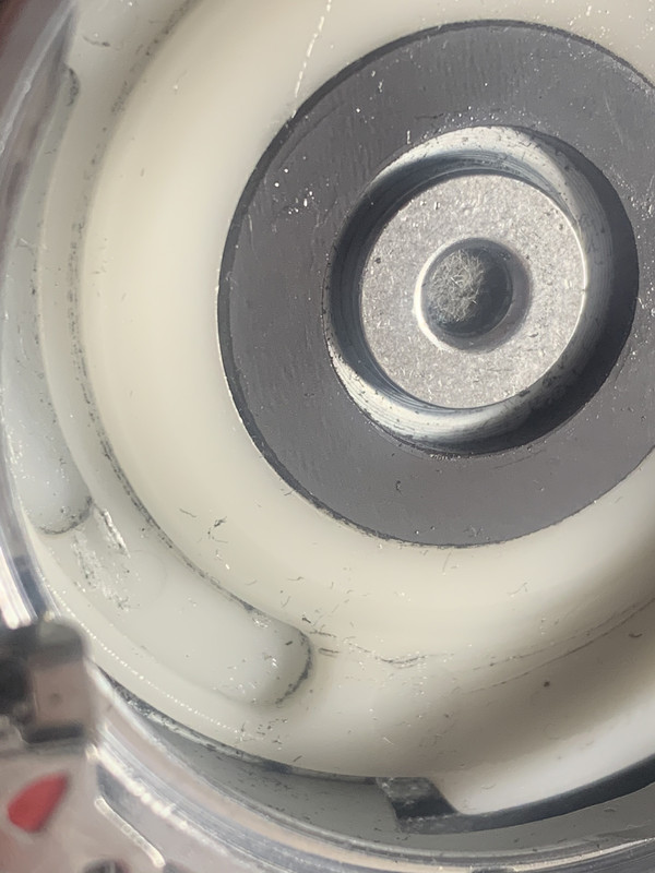 DC7A19E3-1C30-42AA-BF10-70D27E5F0DEB