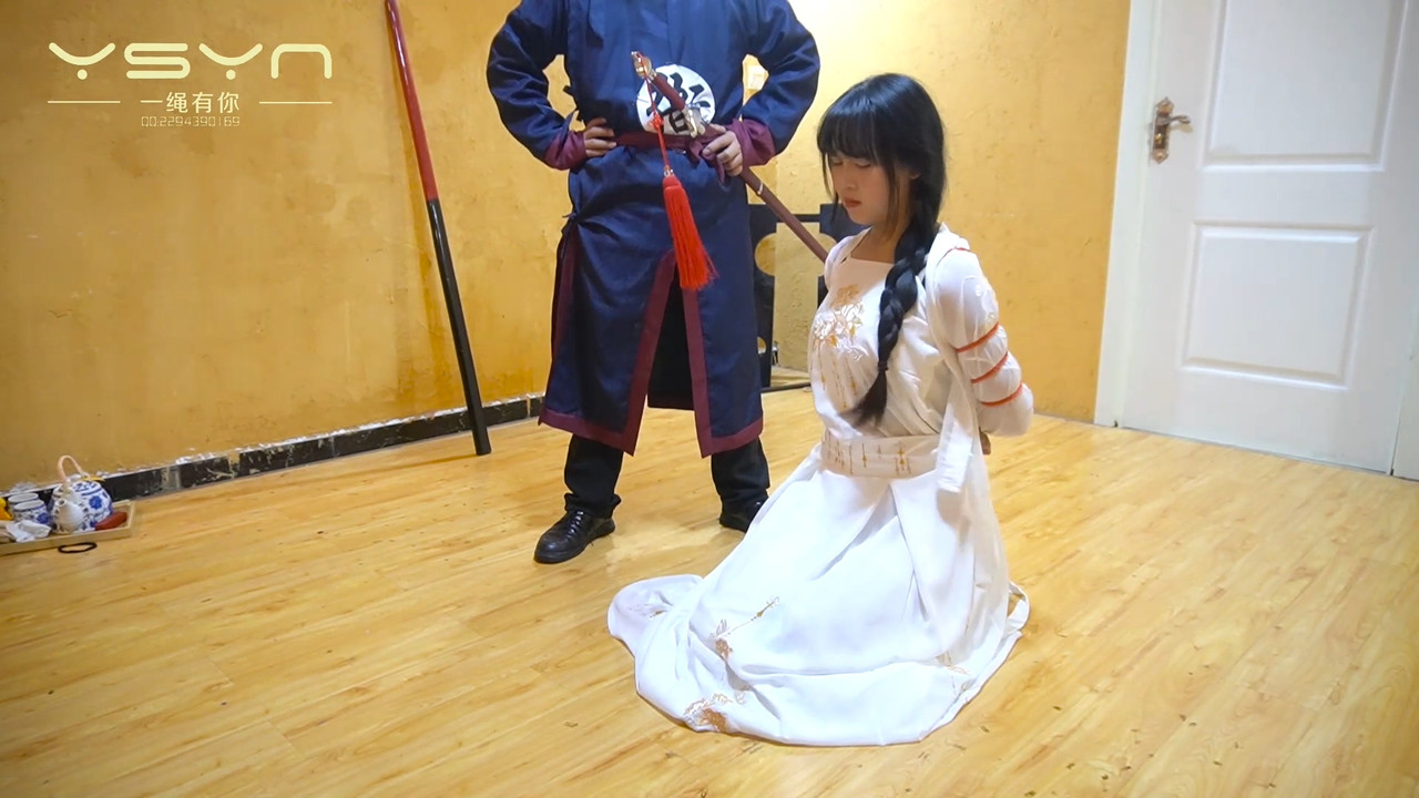 一绳有你 倩女冤魂.mp4_20240619_093437.065