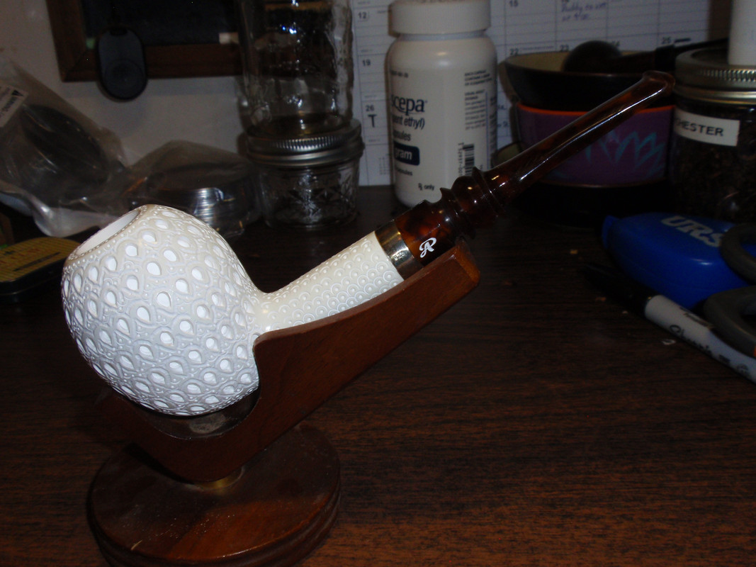 Altinok-Meerschaum.jpg