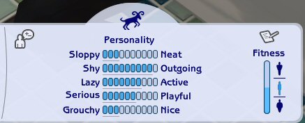 Sims2-EP9-2021-01-22-21-03-41-94