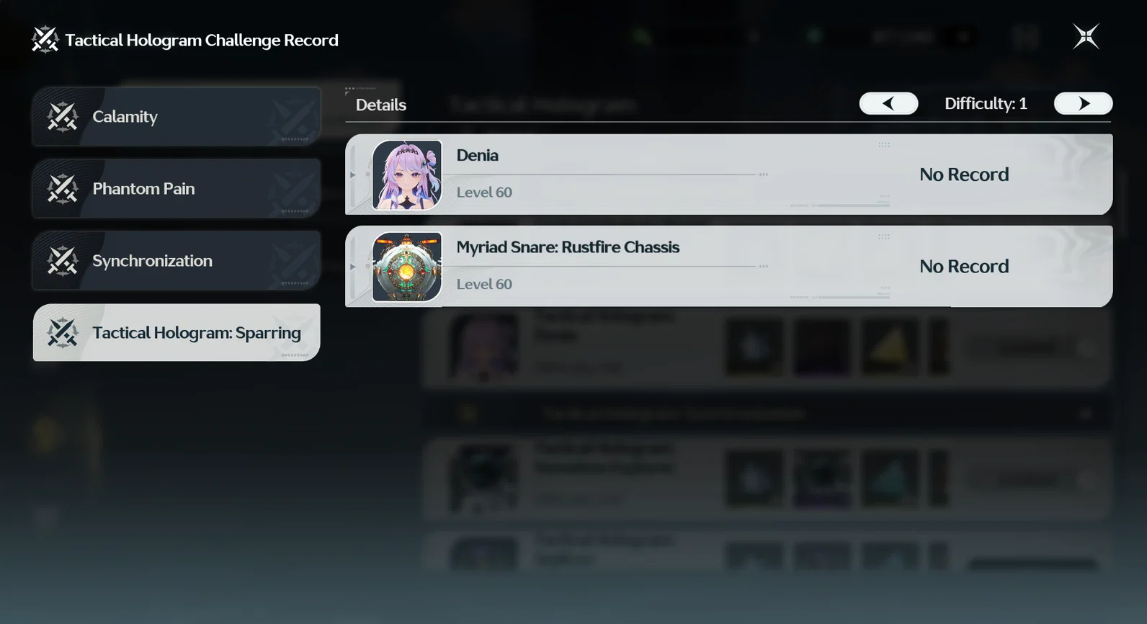 Screenshot 2026 09 16 233958