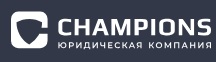 advokatvasilev
