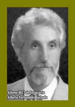 Alberto-Fernandes-Machado-350