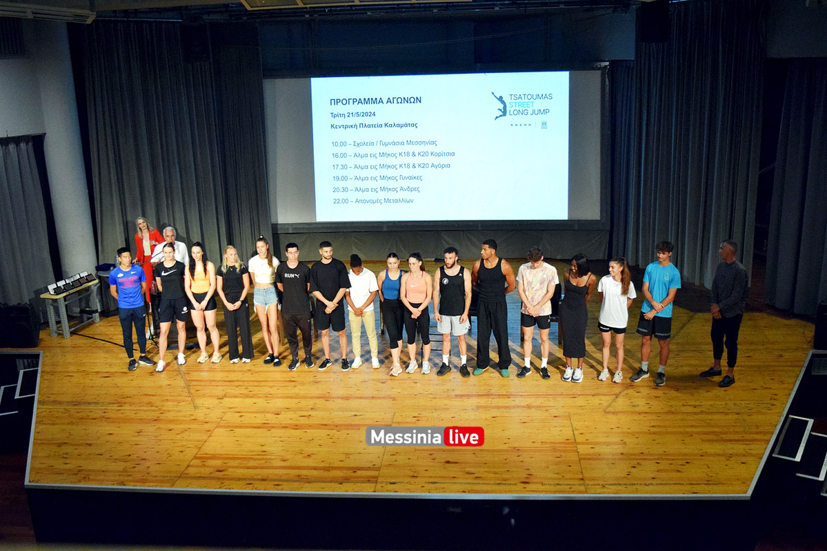 ΑΚΡΙΤΑΣDSC_1613