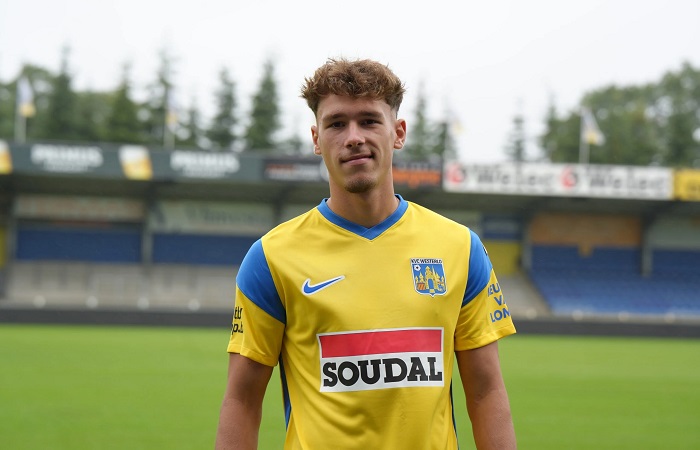 Soi kèo tài xỉu, phạt góc trận Westerlo vs Waregem, 21h00 ngày 02/08
