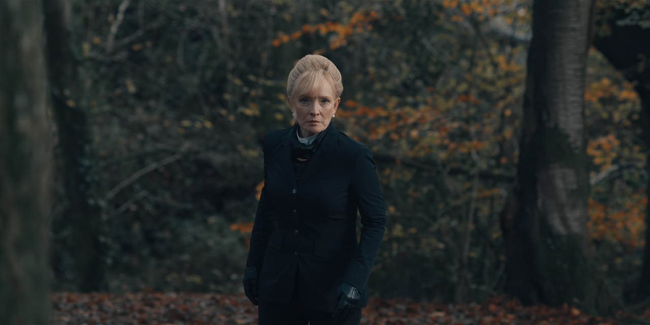 A.Discovery.of.Witches.S01E05.Episode.5.1080p.10bit.BluRay.AAC5.1.HEVC-Vyndros.mkv_snapshot_06.59_[2