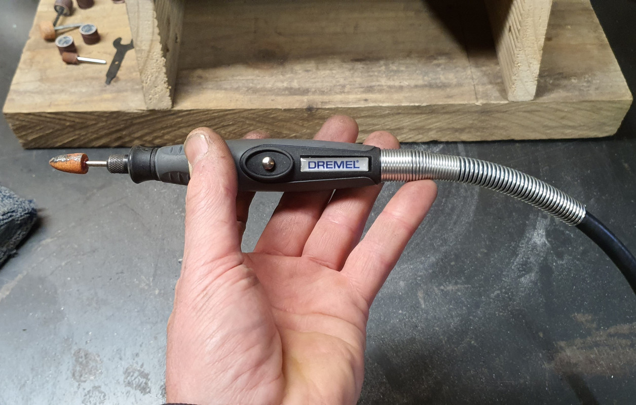 20230824_173823 (Custom)