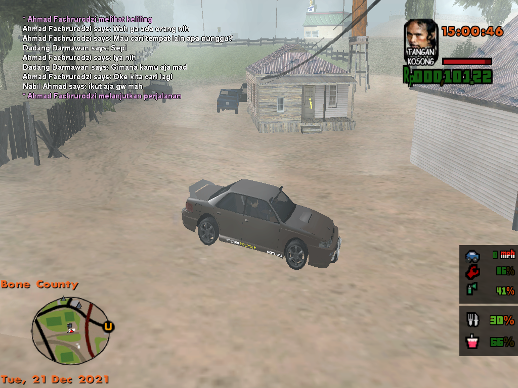 sa-mp-068.png