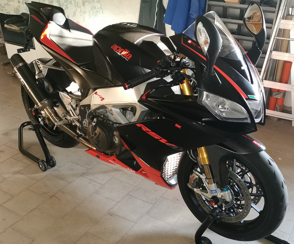 IMG_20210319_165005 1 (2)