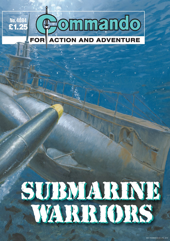 4084_poster_submarine_warriors