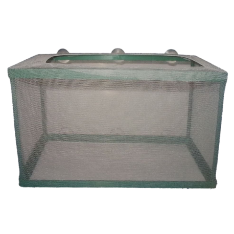 aqua-nova-pondoir-filet-pour-aquarium-grand-modele