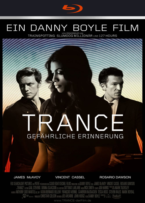 Trance-2013.png