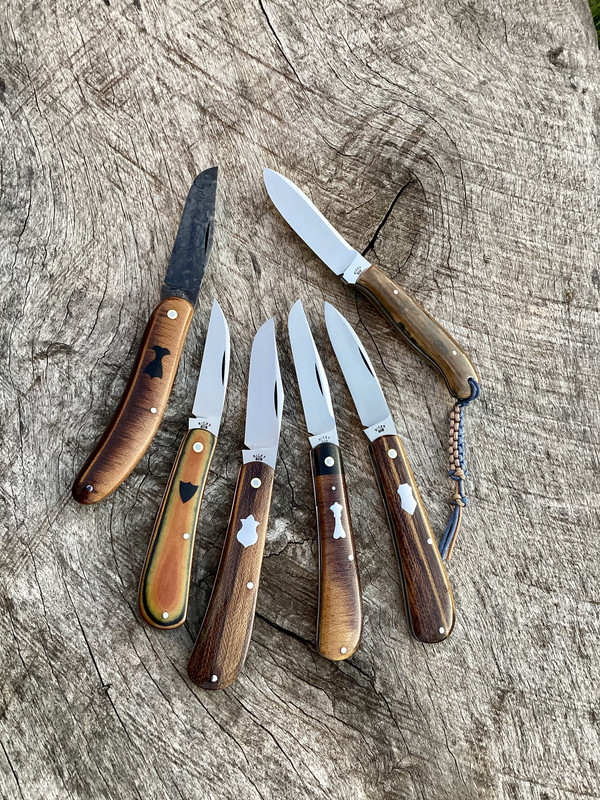 5141F8CA-1E15-42F3-8198-22D0EE86ACEB