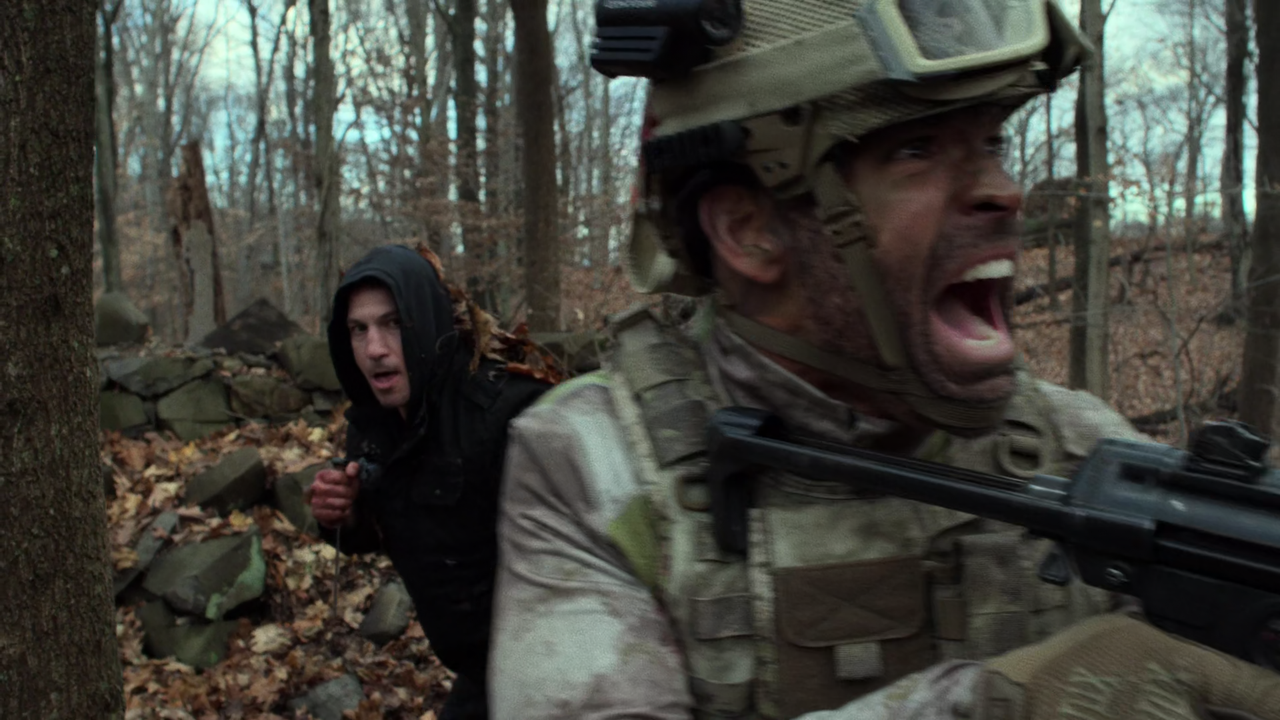 Marvel's.The.Punisher.S01E05.1080p.NF.WEBRip.x265.10bit.AC3.5.1-
