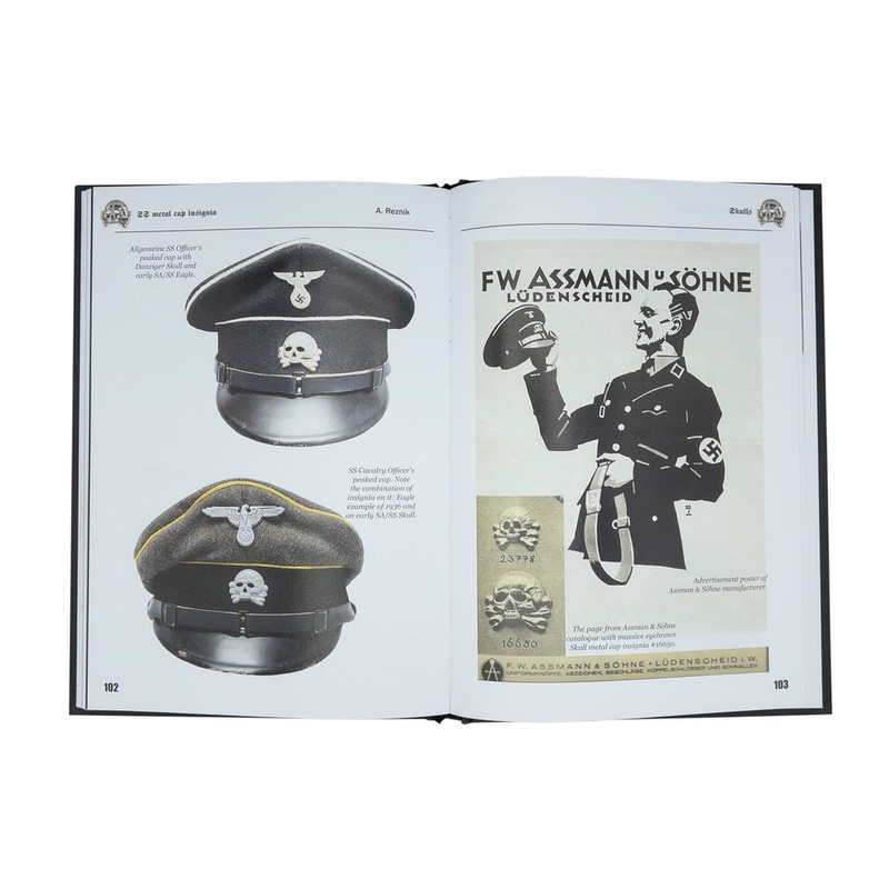 IMG-a1bf1addee0a7a8f48962c47b117b784-V