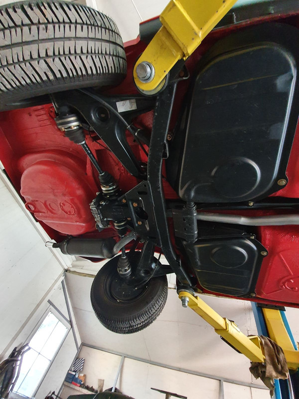 servis 4