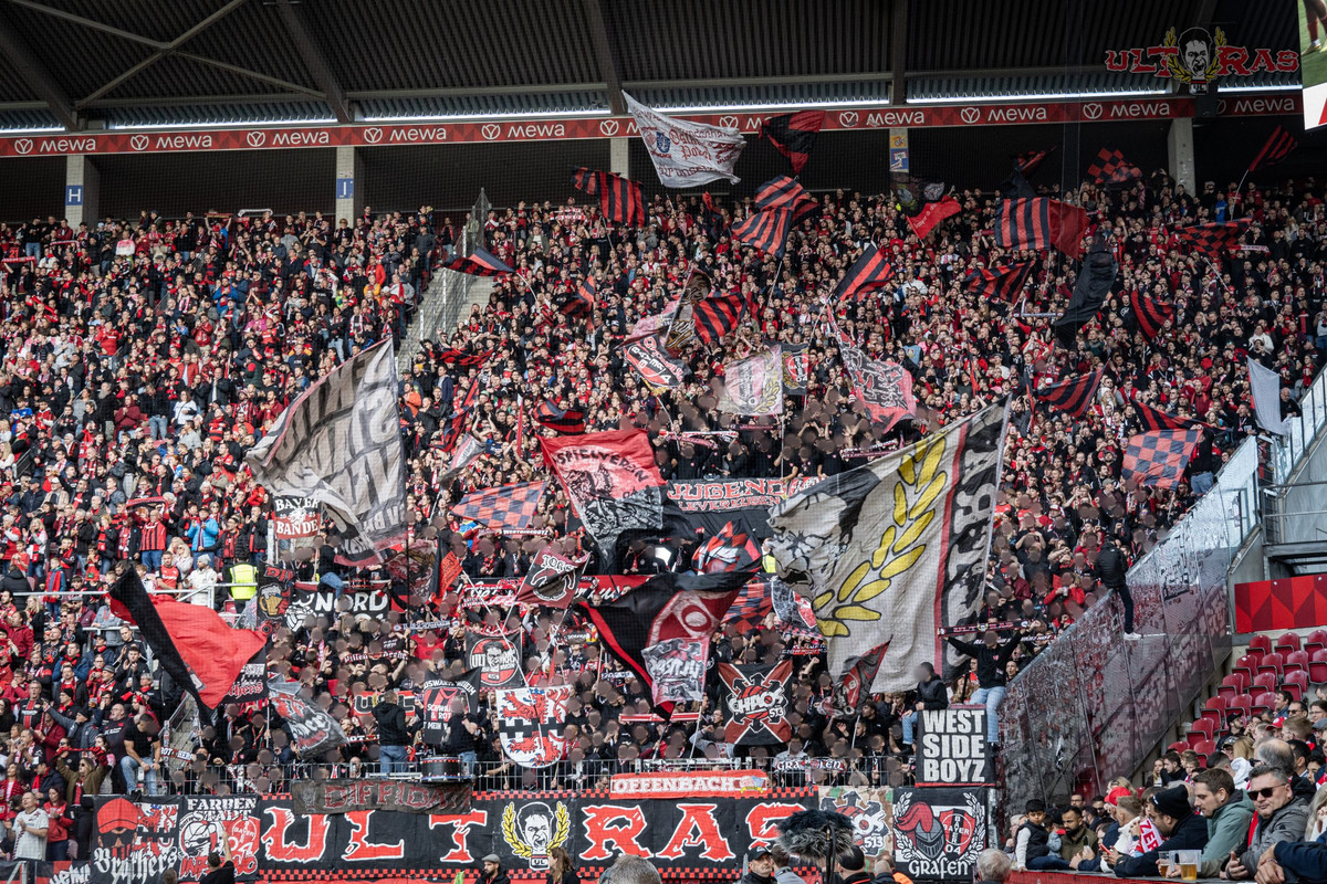 2025-26_Mainz_A-05-scaled