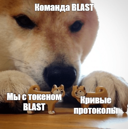 guide content image