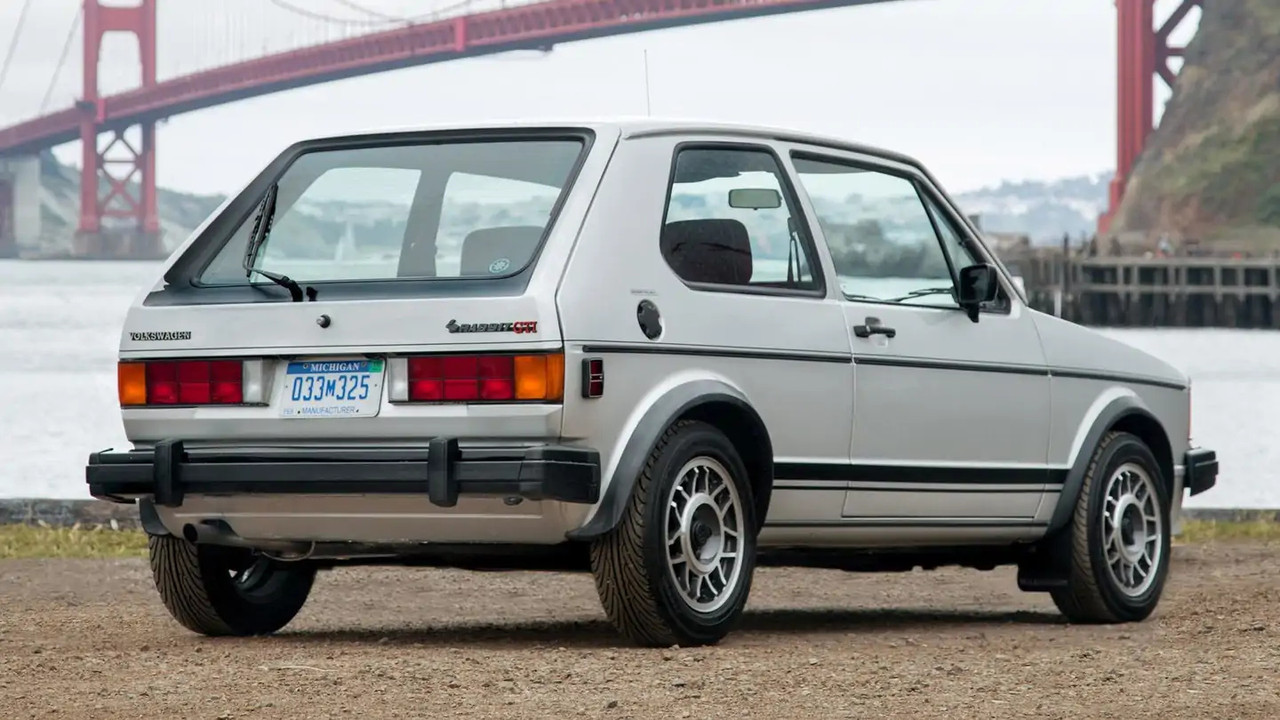 1983-vw-rabbit-gti.jpg
