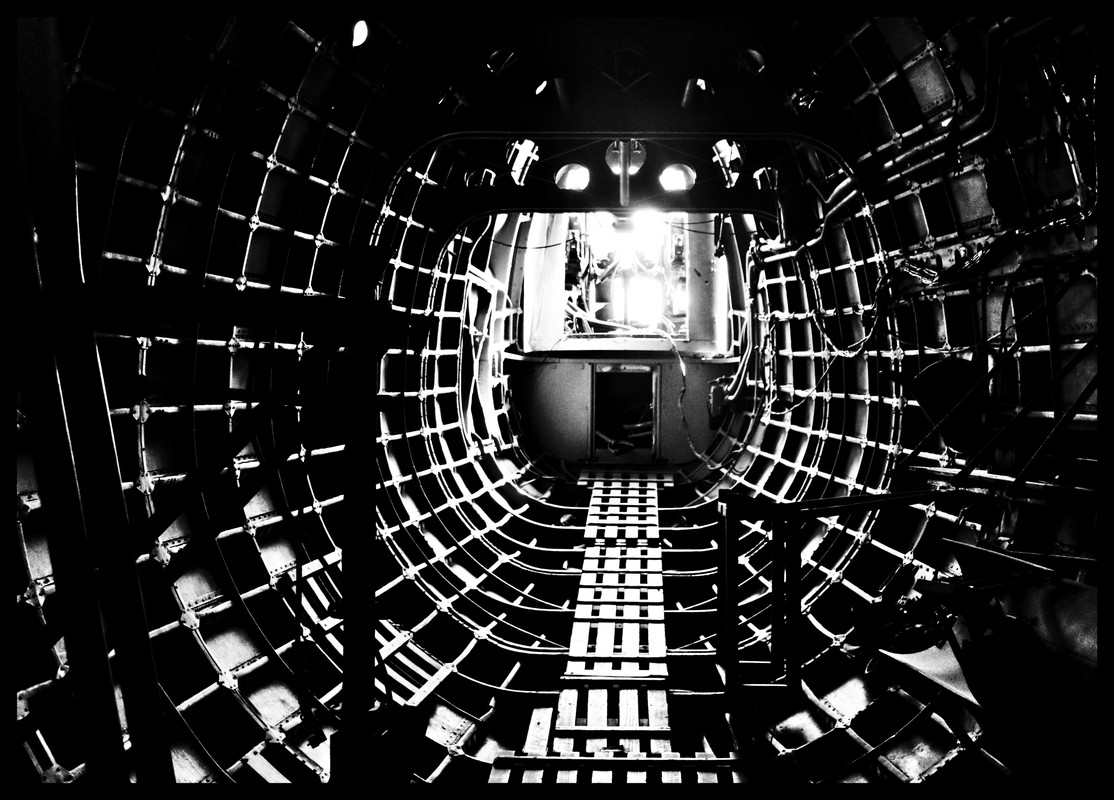 7D77E6C1-03FD-4BEE-B617-5A3926EFF4E1