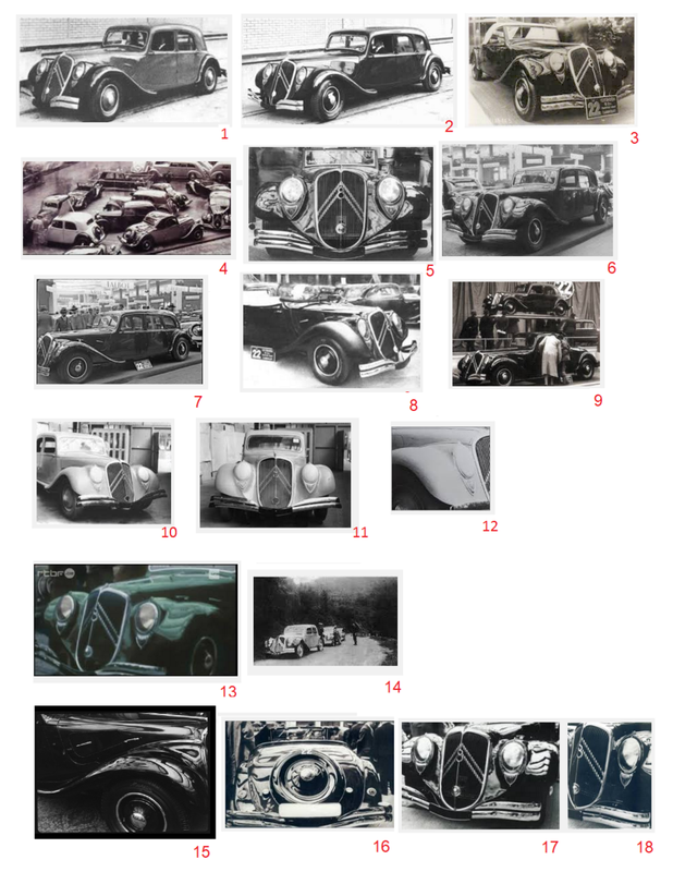 22 cv 18 photos trouvées
