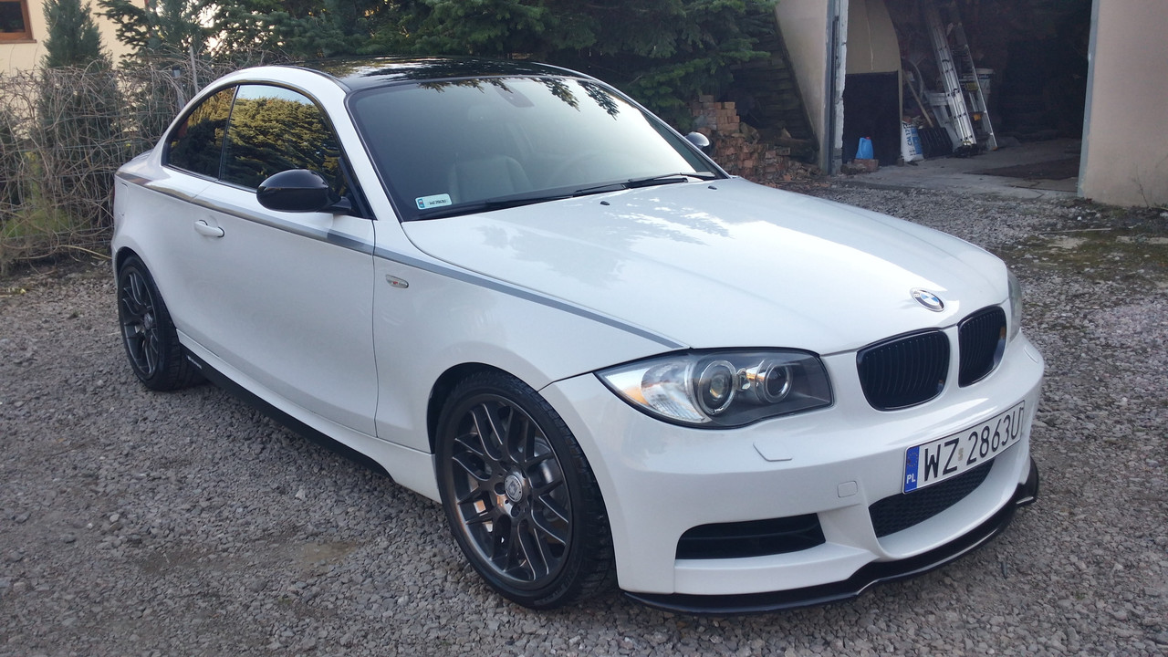 20180407_182054_Richtone(HDR)