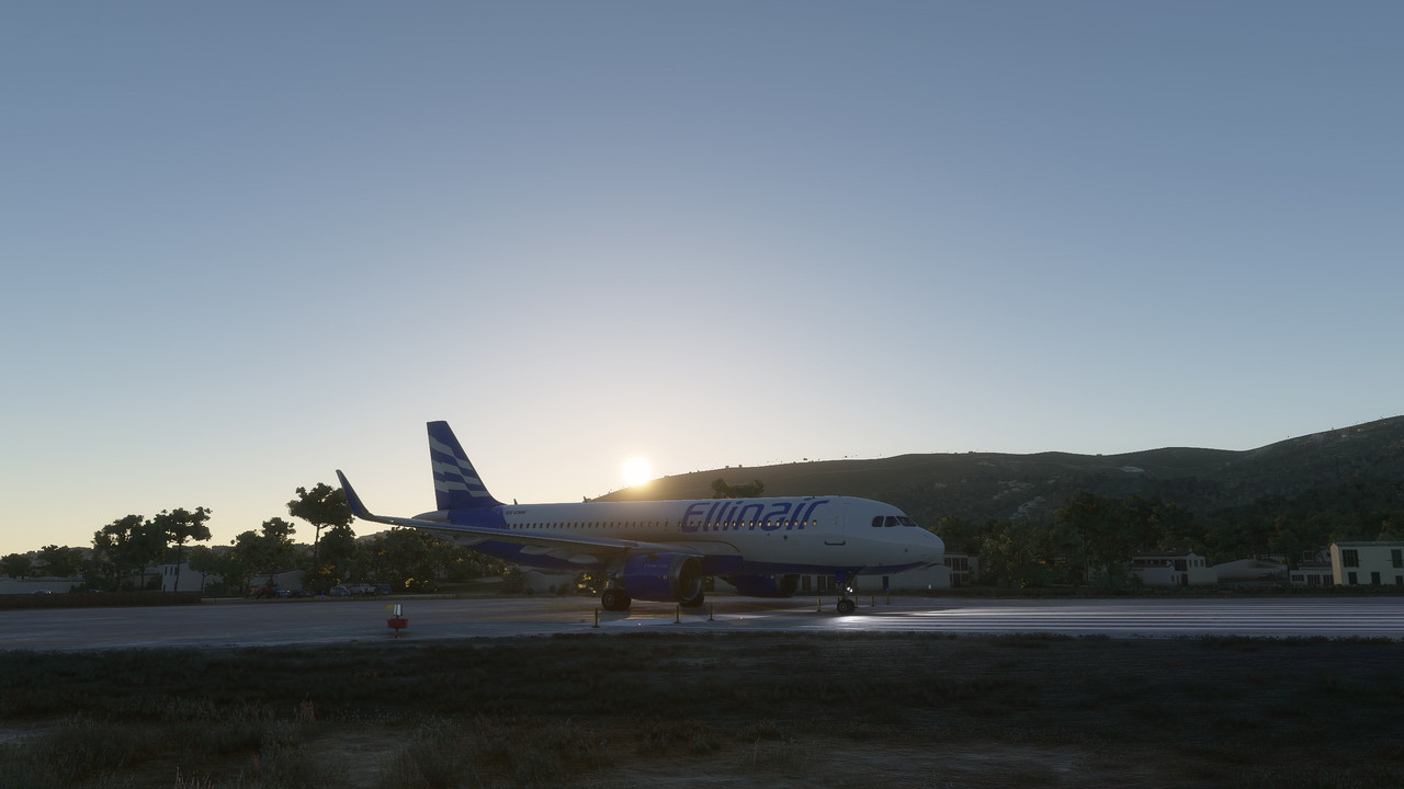 Microsoft-Flight-Simulator-Screenshot-20
