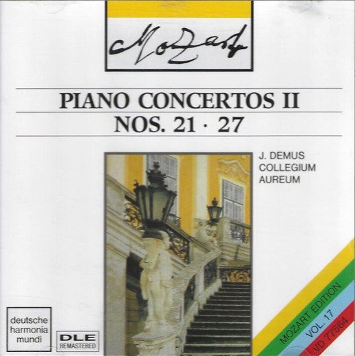 Demus-Mozart.jpg