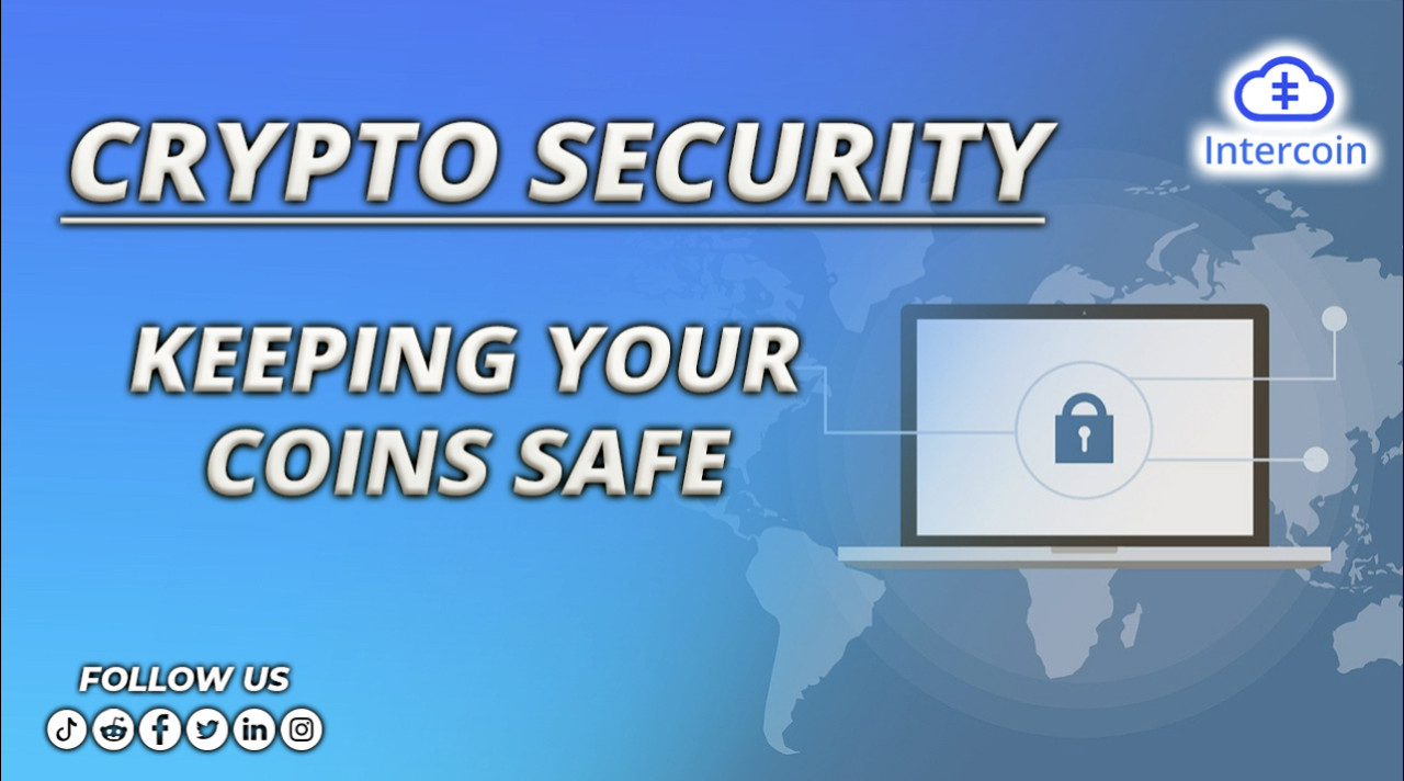 C23DD781-2127-4F34-A6EE-2A2F91689EAE