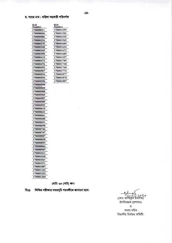 COOP-Assistant-Inspector-Exam-Result-2023-PDF-14