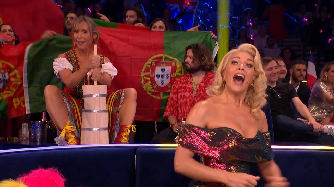 Eurovision Song Contest 2023_20230513_20000000.ts_snapshot_01.36.16.242