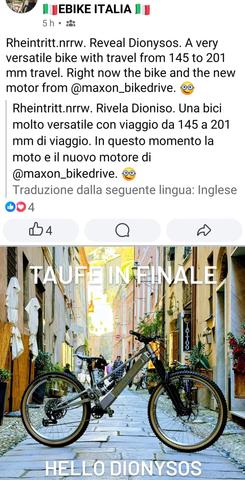 Screenshot-20251231-210609-2.jpg