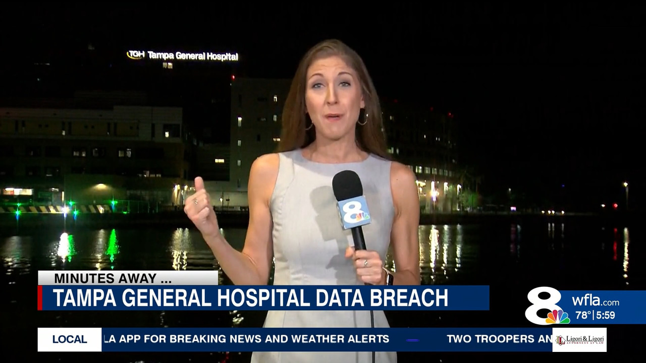 07.20 - 11.00.00 - NewsChannel 8 Today at 6a  ᴺᵉʷ. Local and regional....ts_snapshot_00.05.14.184