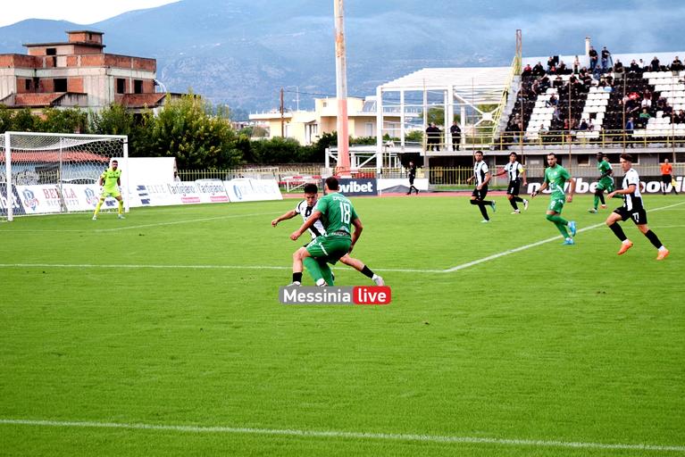 kalamata-argos-DSC-0181