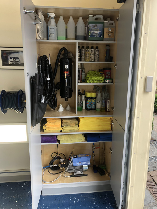 8117922B-5A49-4DD3-990A-7CFDBED51DFD