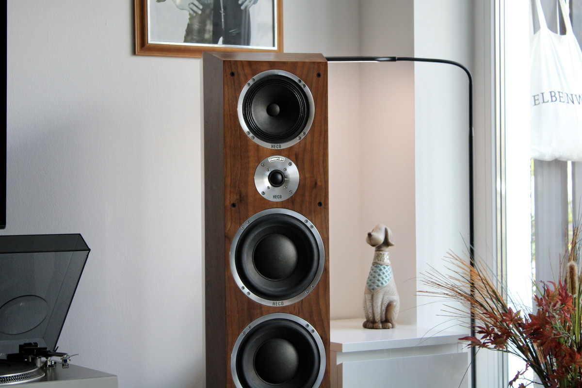 232930EB-296A-4346-9B8A-5A0F403DB108