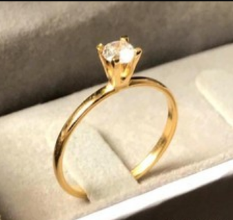 Solitário Clássico