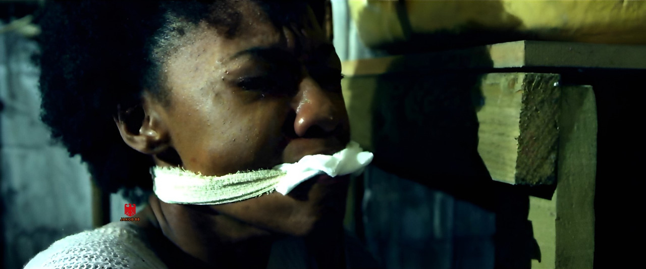 Nansi Nsue 2 - Bite 2022