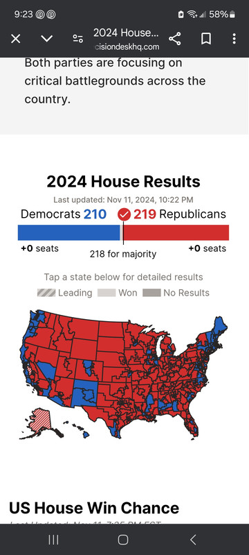 Screenshot_20241111_212315_Chrome