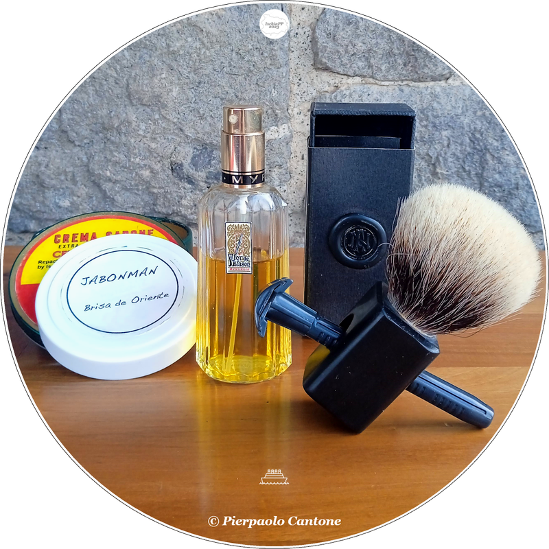 SOTD20231226_Maestri